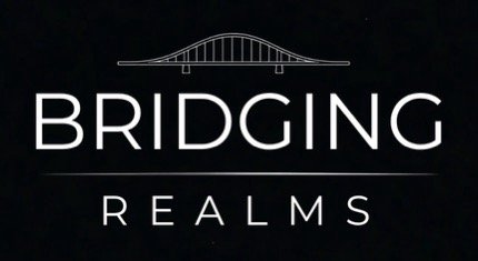Bridging Realms Podcast